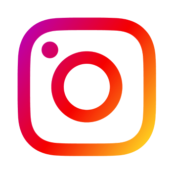 therhsnews's profile picture