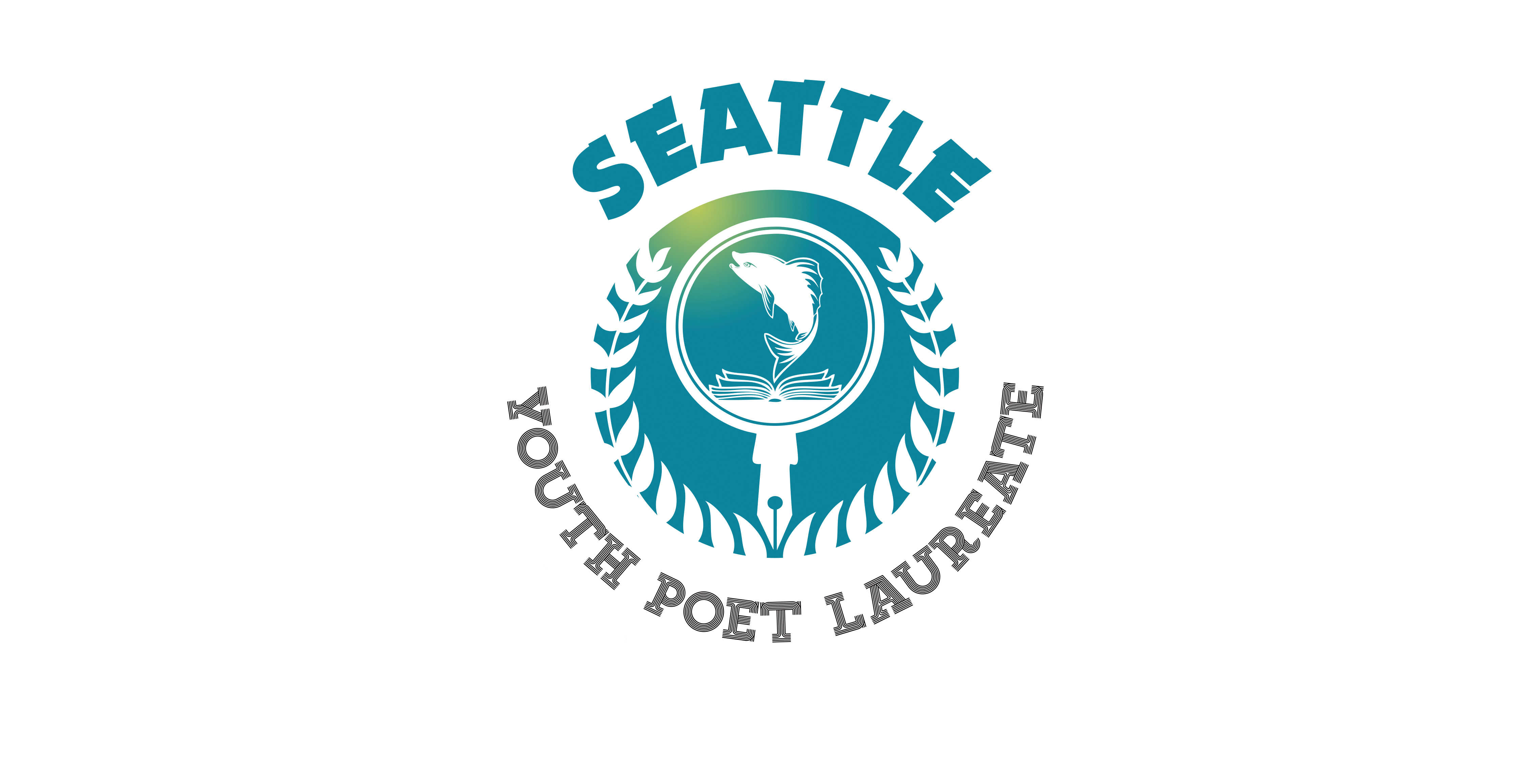 Roosevelt Poets Contend to be First Seattle Youth Poet Laureate