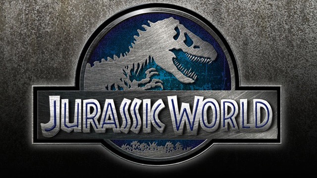 Jurassic World Review