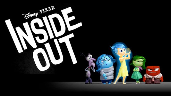 Inside Out Review