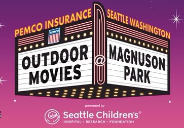 Magnuson Movies Offer Scenic Screenings