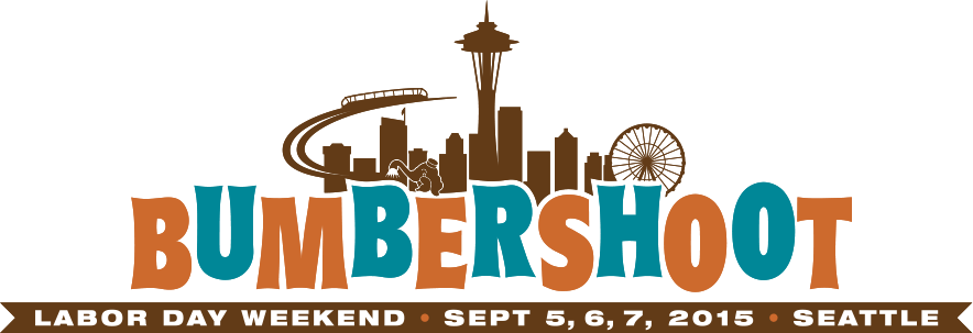 Bumbershoot 2015: High-Quality Music for High-Price Tickets