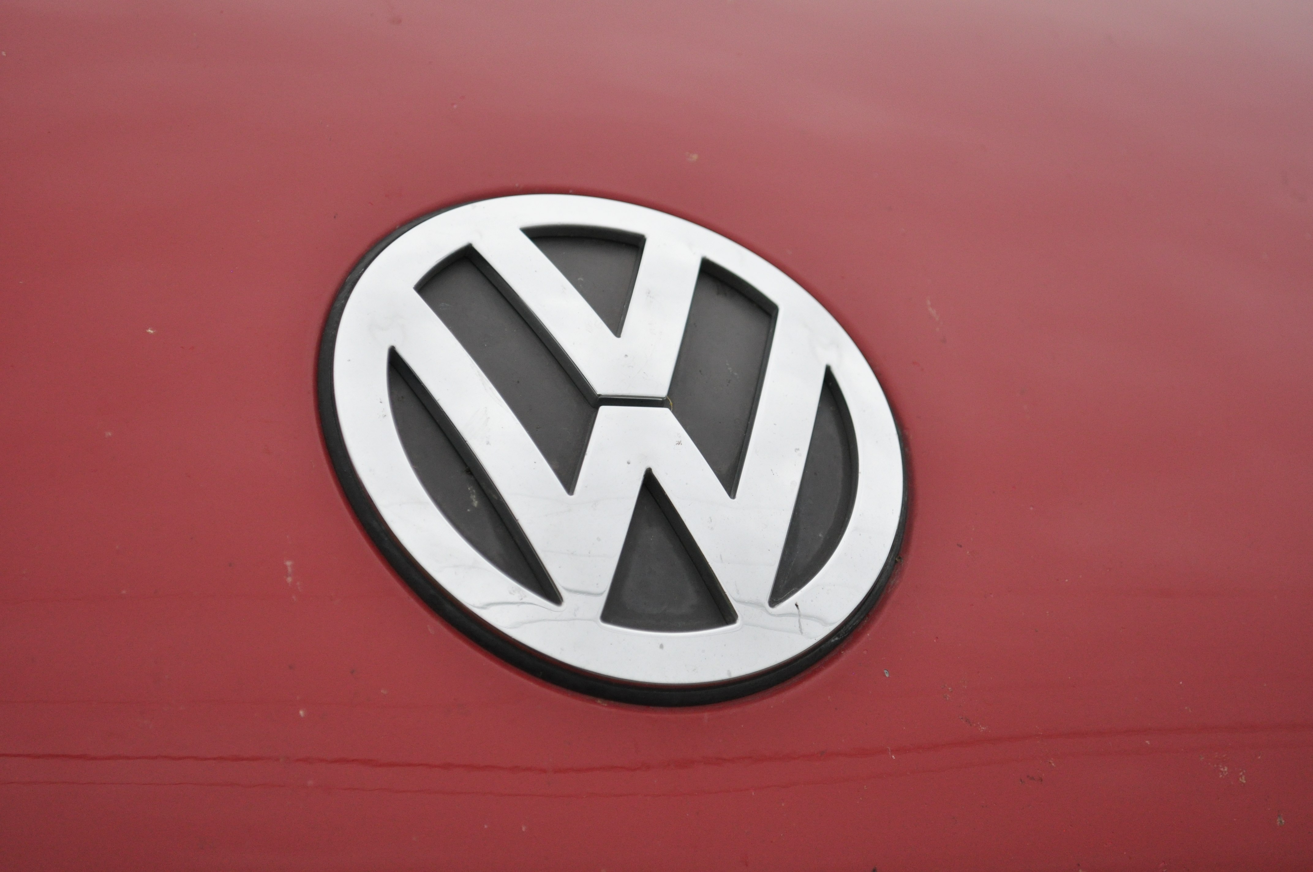 VW’s Smoke and Mirrors