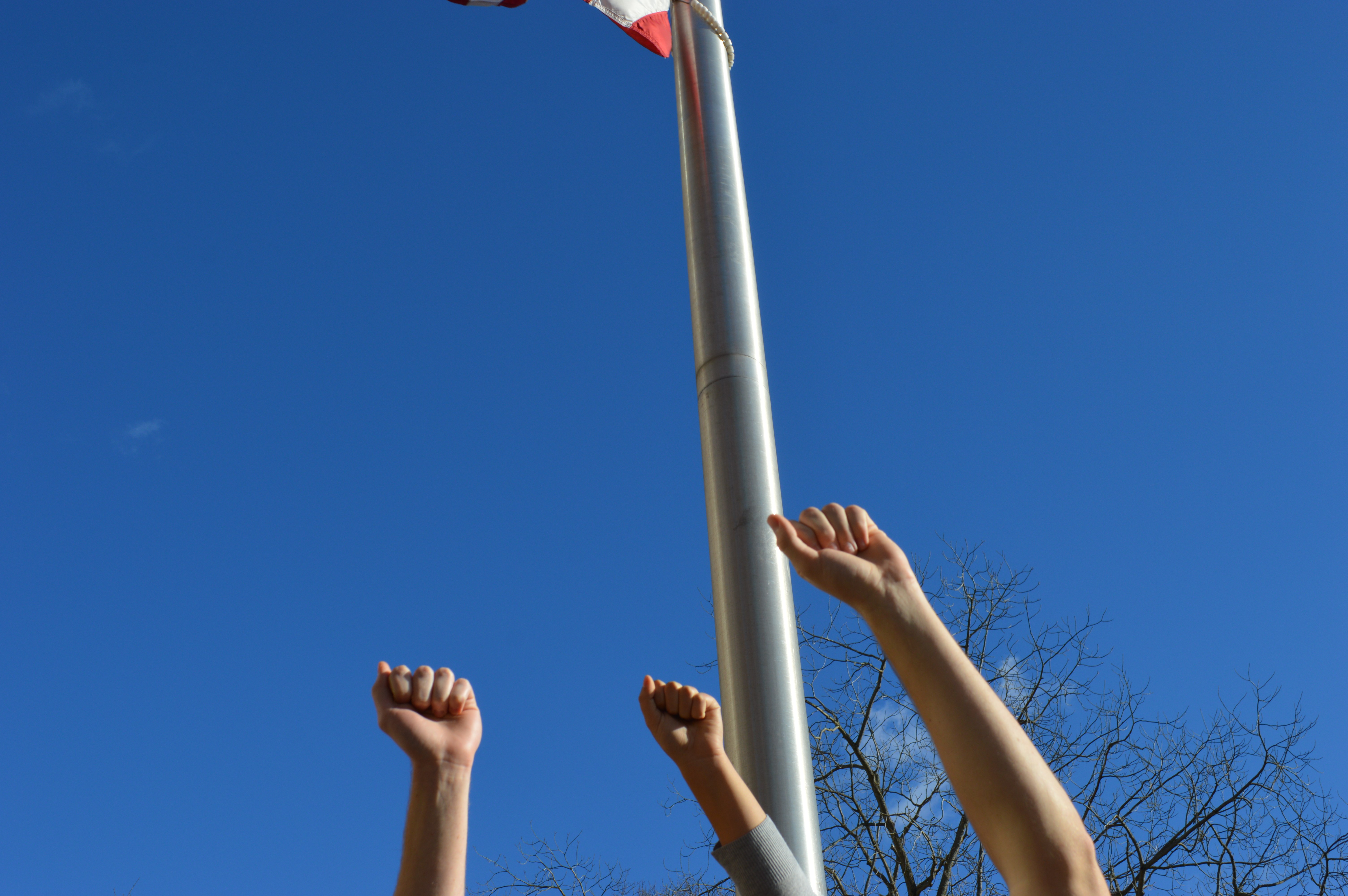 Mizzou Redefines Student Activism, For Better or Worse