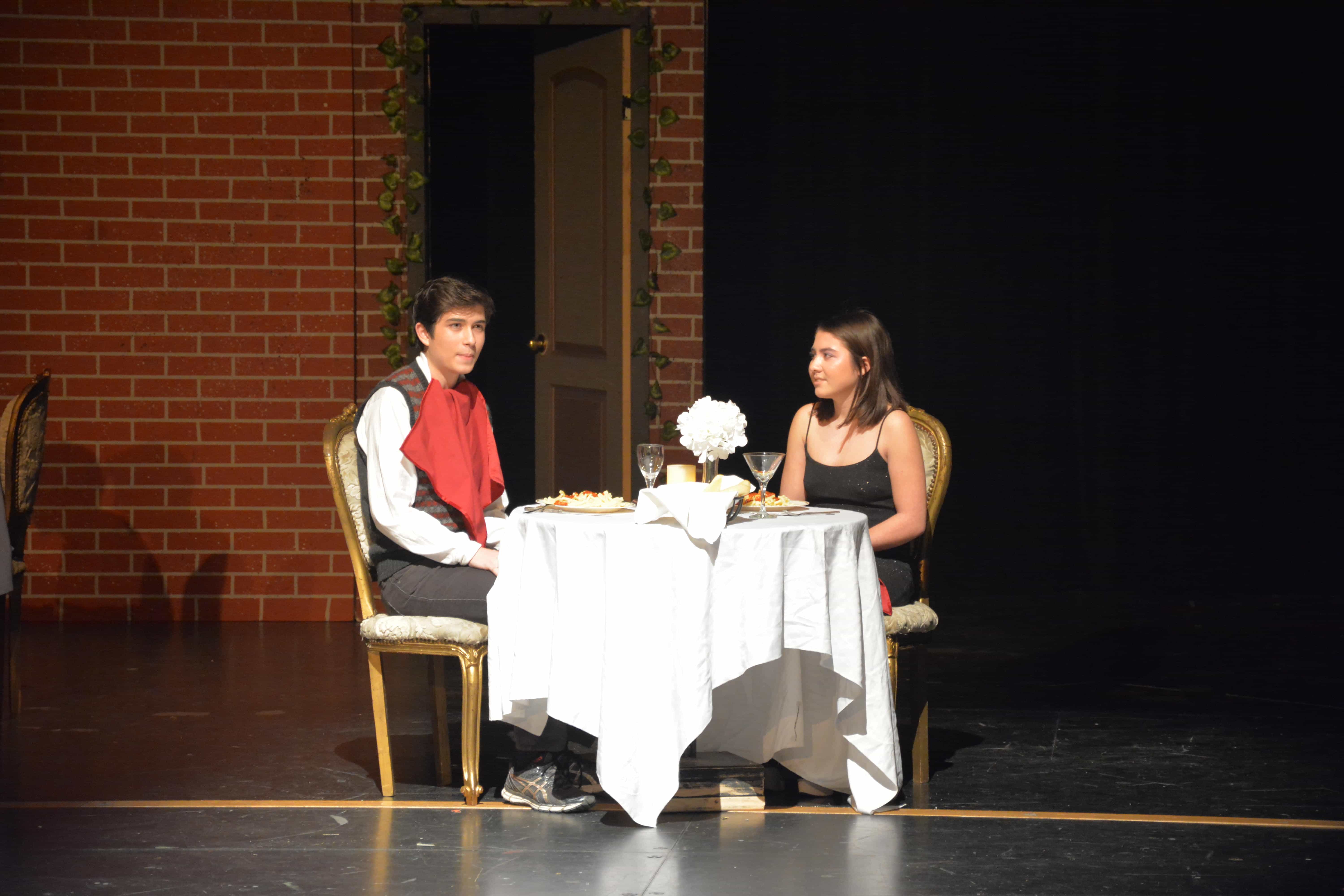 Dramafest 61: A season of surprise